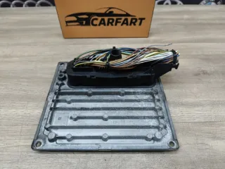9s6112a650ab Блок управления двс Ford Fusion 1 Арт 2-966653, вид 4