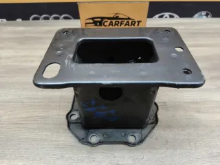 647101H010 Крепление усилителя бампера Kia Ceed 1 Арт 2-966664, вид 9
