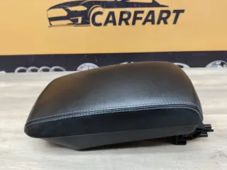 846601H0000W Подлокотник Kia Ceed 1 Арт 2-966676, вид 2