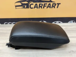 846601H0000W Подлокотник Kia Ceed 1 Арт 2-966676, вид 4