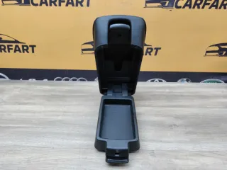 846601H0000W Подлокотник Kia Ceed 1 Арт 2-966676, вид 5