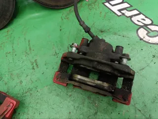 34116758113 Суппорта BMW 3 E46 Арт 2-966773, вид 7