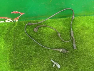 WHT003857A Датчик abs Porsche Cayenne 957 Арт 2-966873, вид 2
