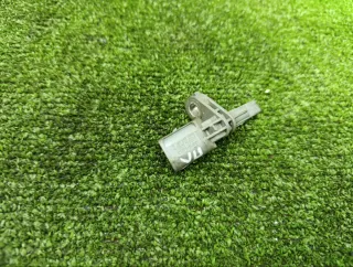 WHT003857A Датчик abs Porsche Cayenne 957 Арт 2-966873, вид 6