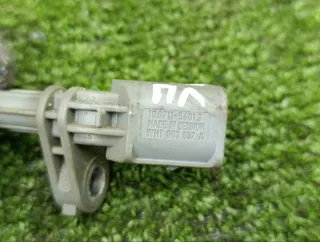 WHT003857A Датчик abs Porsche Cayenne 957 Арт 2-966873, вид 7