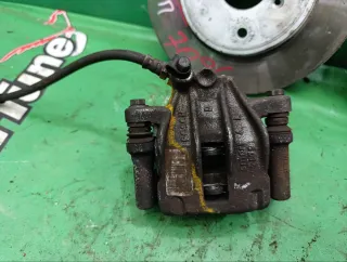 A4514210198 Суппорта Smart Fortwo 2 Арт 2-966908, вид 2