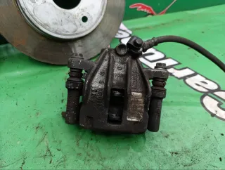 A4514210198 Суппорта Smart Fortwo 2 Арт 2-966908, вид 3