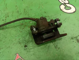 A4514210198 Суппорта Smart Fortwo 2 Арт 2-966908, вид 7