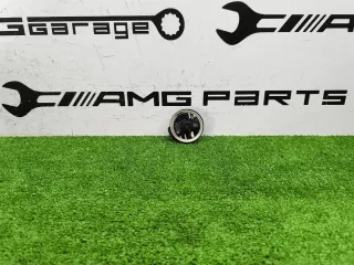 65779496820 Датчик удара BMW X6 G06 Арт 2-966916, вид 1