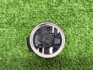 65779496820 Датчик удара BMW X6 G06 Арт 2-966916, вид 2