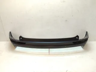 6600064487 Бампер задний Geely Atlas Pro Арт 2-966986, вид 1