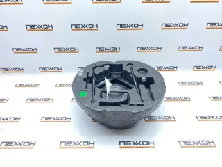 091102H000 Домкрат Hyundai i30 FD Арт 2-967036, вид 1