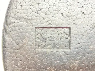 091102H000 Домкрат Hyundai i30 FD Арт 2-967036, вид 4