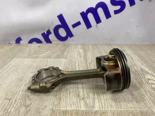96476296 Поршень Chevrolet Cruze J300 restailing Арт 2-967116, вид 1
