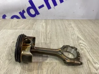 96476296 Поршень Chevrolet Cruze J300 restailing Арт 2-967116, вид 3