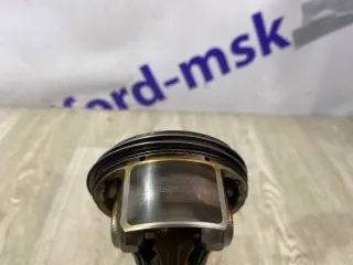 96476296 Поршень Chevrolet Cruze J300 restailing Арт 2-967116, вид 5