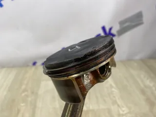 96476296 Поршень Chevrolet Cruze J300 restailing Арт 2-967116, вид 7