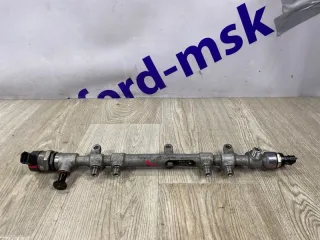 31400-2F000 Топливная рампа Kia Sorento 2 Арт 2-967128, вид 1