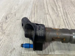 33800-2F000 Форсунка Kia Sorento 2 Арт 2-967136, вид 4
