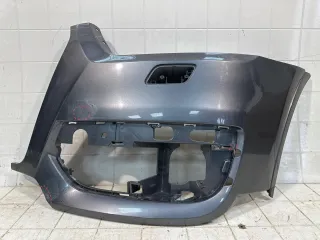 8U0807065GRU Клык бампера Audi Q3 1 Арт 2-967198, вид 1
