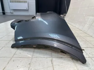 8U0807065GRU Клык бампера Audi Q3 1 Арт 2-967198, вид 7