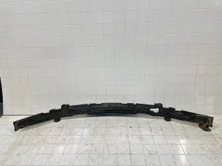 A1678856603 Абсорбер бампера Mercedes GLE W167 Арт 2-967236, вид 13