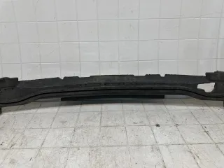 A1678856603 Абсорбер бампера Mercedes GLE W167 Арт 2-967236, вид 15