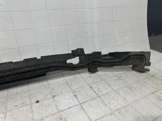 A1678856603 Абсорбер бампера Mercedes GLE W167 Арт 2-967236, вид 16