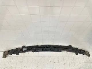 A1678856603 Абсорбер бампера Mercedes GLE W167 Арт 2-967236, вид 5