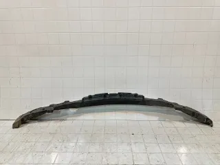 A1678856603 Абсорбер бампера Mercedes GLE W167 Арт 2-967236, вид 8
