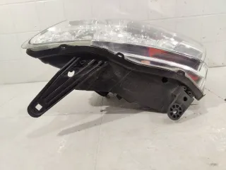 8301C665 Фара ксенон Mitsubishi Pajero 4 restailing Арт 2-967238, вид 4