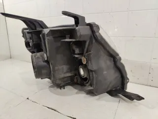 8301C665 Фара ксенон Mitsubishi Pajero 4 restailing Арт 2-967238, вид 5