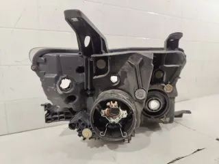 8301C665 Фара ксенон Mitsubishi Pajero 4 restailing Арт 2-967238, вид 7
