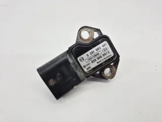 038906051C Датчик давления Volkswagen Touareg 2 Арт 2-967276, вид 1
