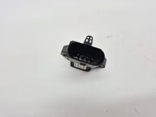 038906051C Датчик давления Volkswagen Touareg 2 Арт 2-967276, вид 5