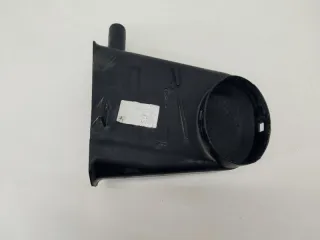 2H0129604 Воздухозаборник Volkswagen Amarok Арт 2-967386, вид 6