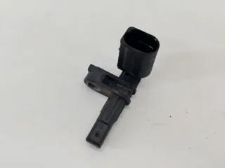 WHT005651A Датчик abs Volkswagen Touareg 2 Арт 2-967388, вид 2