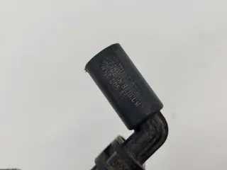 WHT005651A Датчик abs Volkswagen Touareg 2 Арт 2-967388, вид 4