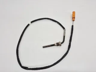 03L906088FE Датчик температуры выхлопных газов Volkswagen Amarok Арт 2-967426, вид 1