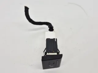 2H0963564B Кнопка обогрева сидений Volkswagen Amarok Арт 2-967434, вид 2