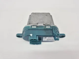 7L0907521B Резистор печки (отопителя) Volkswagen Amarok Арт 2-967456, вид 1