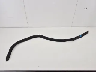 7P0839761K Уплотнитель Volkswagen Touareg 2 Арт 2-967478, вид 1
