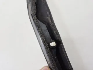 7P0839761K Уплотнитель Volkswagen Touareg 2 Арт 2-967478, вид 11