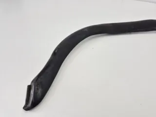 7P0839761K Уплотнитель Volkswagen Touareg 2 Арт 2-967478, вид 2