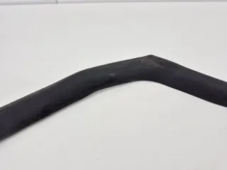7P0839761K Уплотнитель Volkswagen Touareg 2 Арт 2-967478, вид 3