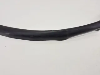 7P0839761K Уплотнитель Volkswagen Touareg 2 Арт 2-967478, вид 4
