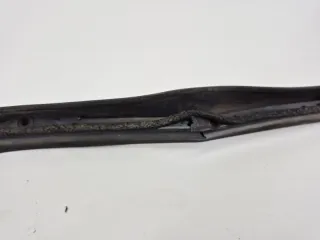 7P0839761K Уплотнитель Volkswagen Touareg 2 Арт 2-967478, вид 6
