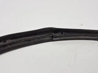 7P0839761K Уплотнитель Volkswagen Touareg 2 Арт 2-967478, вид 7