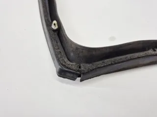 7P0839761K Уплотнитель Volkswagen Touareg 2 Арт 2-967478, вид 8