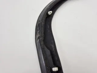 7P0839761K Уплотнитель Volkswagen Touareg 2 Арт 2-967478, вид 9